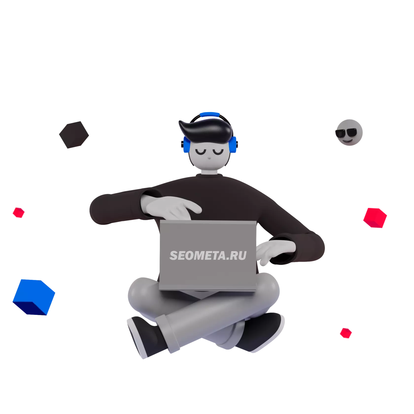 Компания SEO Челябинск
